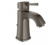 Змішувач для раковини GROHE GRANDERA 23303AL0