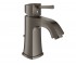 Смеситель для раковины GROHE GRANDERA 23303AL0 23303AL0