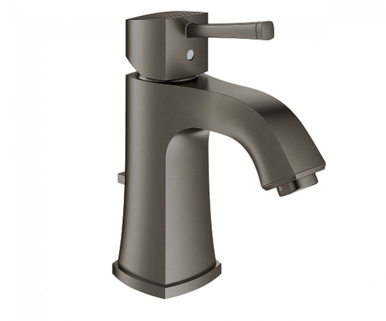 Смеситель для раковины GROHE GRANDERA 23303AL0 23303AL0
