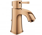 Змішувач для раковини GROHE GRANDERA 23303DA0