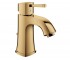Змішувач для раковини GROHE GRANDERA 23303GL0 23303GL0