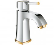 Змішувач для раковини GROHE GRANDERA 23303IG0