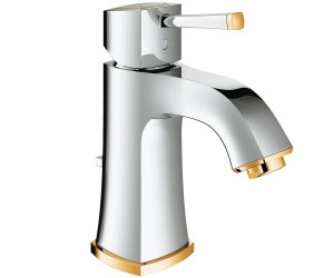 Змішувач для раковини GROHE GRANDERA 23303IG0