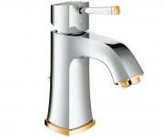 Змішувач для раковини GROHE GRANDERA 23303IG0 SHOWROOM