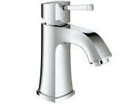 Змішувач для раковини GROHE GRANDERA 23310000