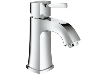 Змішувач для раковини GROHE GRANDERA 23310000