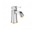 Змішувач для раковини GROHE GRANDERA 23310IG0-SHOWROOM 23310IG0-SHOWROOM