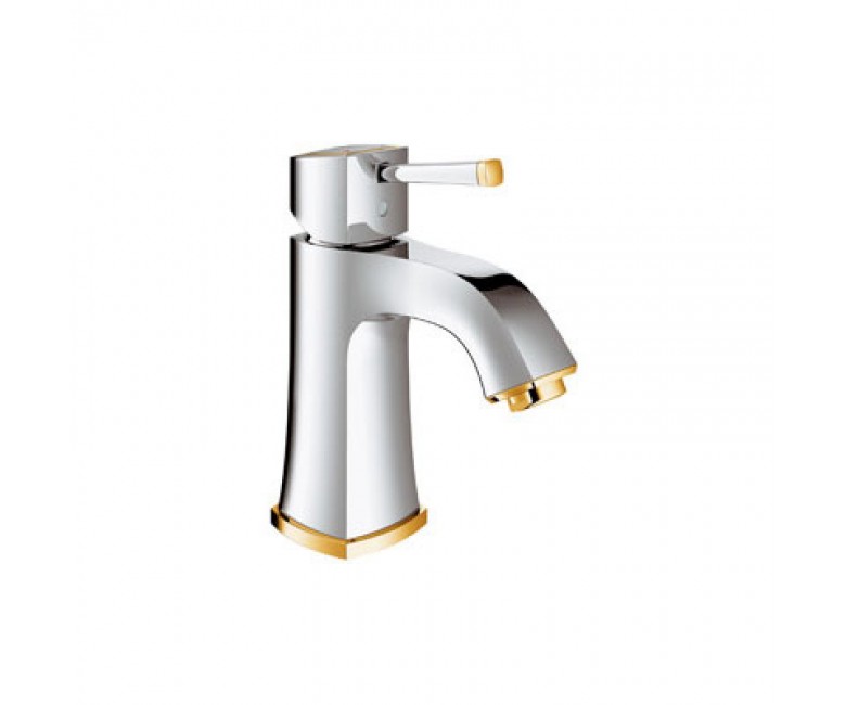 Змішувач для раковини GROHE GRANDERA 23310IG0-SHOWROOM 23310IG0-SHOWROOM
