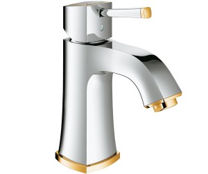 Змішувач для раковини GROHE GRANDERA 23310IG0