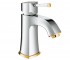 Змішувач для раковини GROHE GRANDERA 23310IG0 23310IG0