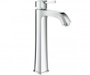 Смеситель для умывальника GROHE GRANDERA 23313000