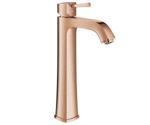 Змішувач для умивальника GROHE GRANDERA 23313DA0