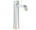 Змішувач для умивальника GROHE GRANDERA 23313IG0 23313IG0