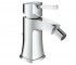 Змішувач для біде GROHE GRANDERA 23315000-SHOWROOM 23315000-SHOWROOM