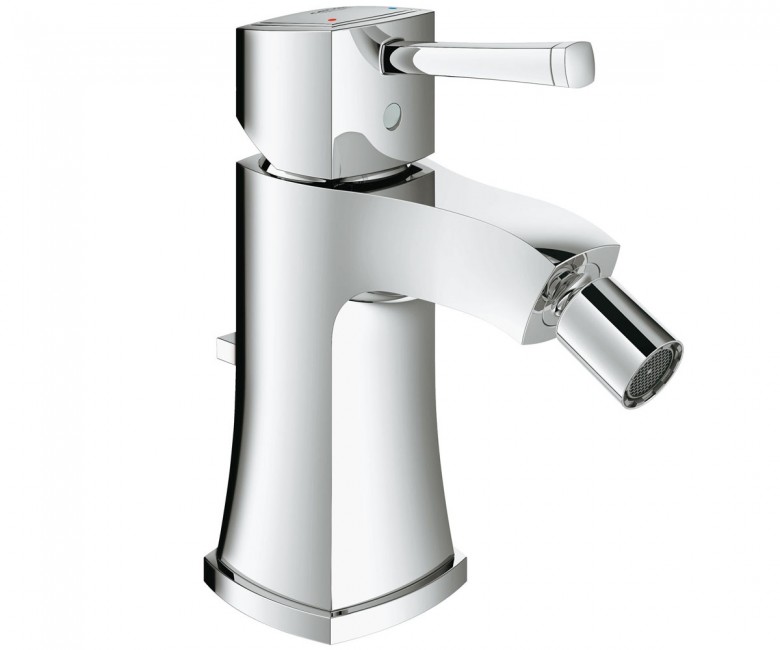Змішувач для біде GROHE GRANDERA 23315000-SHOWROOM 23315000-SHOWROOM