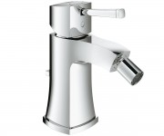 Змішувач для біде GROHE GRANDERA 23315000