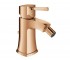 Змішувач для біде GROHE GRANDERA 23315DA0 23315DA0