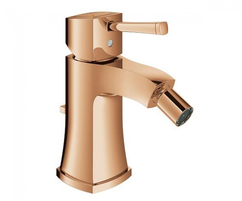 Змішувач для біде GROHE GRANDERA 23315DA0 23315DA0