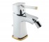 Змішувач для біде GROHE GRANDERA 23315IG0 23315IG0