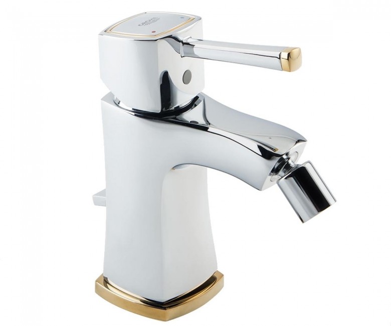 Змішувач для біде GROHE GRANDERA 23315IG0 23315IG0