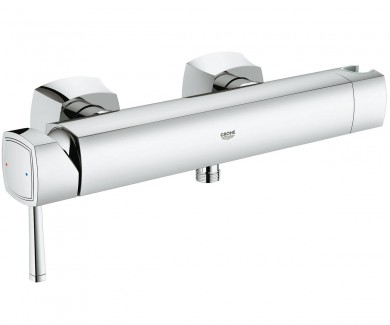 Змішувач для душа GROHE GRANDERA 23316000