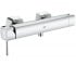 Змішувач для душа GROHE GRANDERA 23316000 23316000
