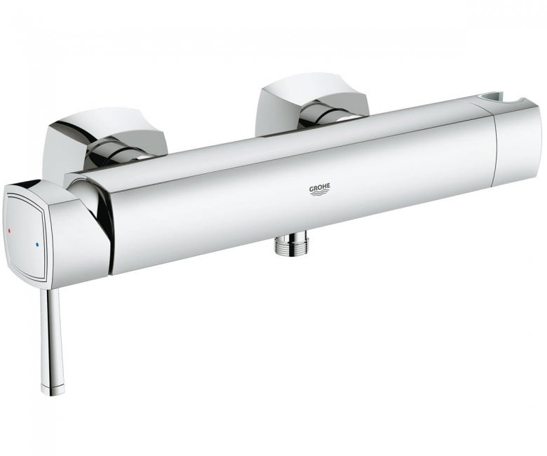 Змішувач для душа GROHE GRANDERA 23316000 23316000