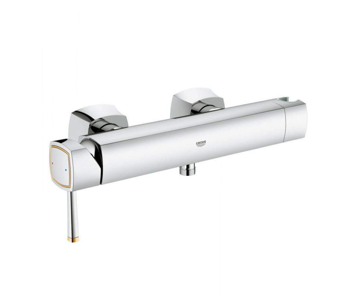 Змішувач для душу GROHE GRANDERA 23316IG0-SHOWROOM 23316IG0-SHOWROOM