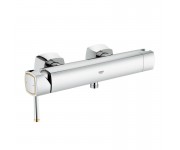 Змішувач для душу GROHE GRANDERA 23316IG0-SHOWROOM
