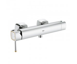 Змішувач для душу GROHE GRANDERA 23316IG0-SHOWROOM