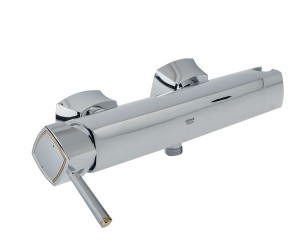 Змішувач для душу GROHE GRANDERA 23316IG0