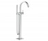 Підлоговий змішувач GROHE GRANDERA 23318000 23318000
