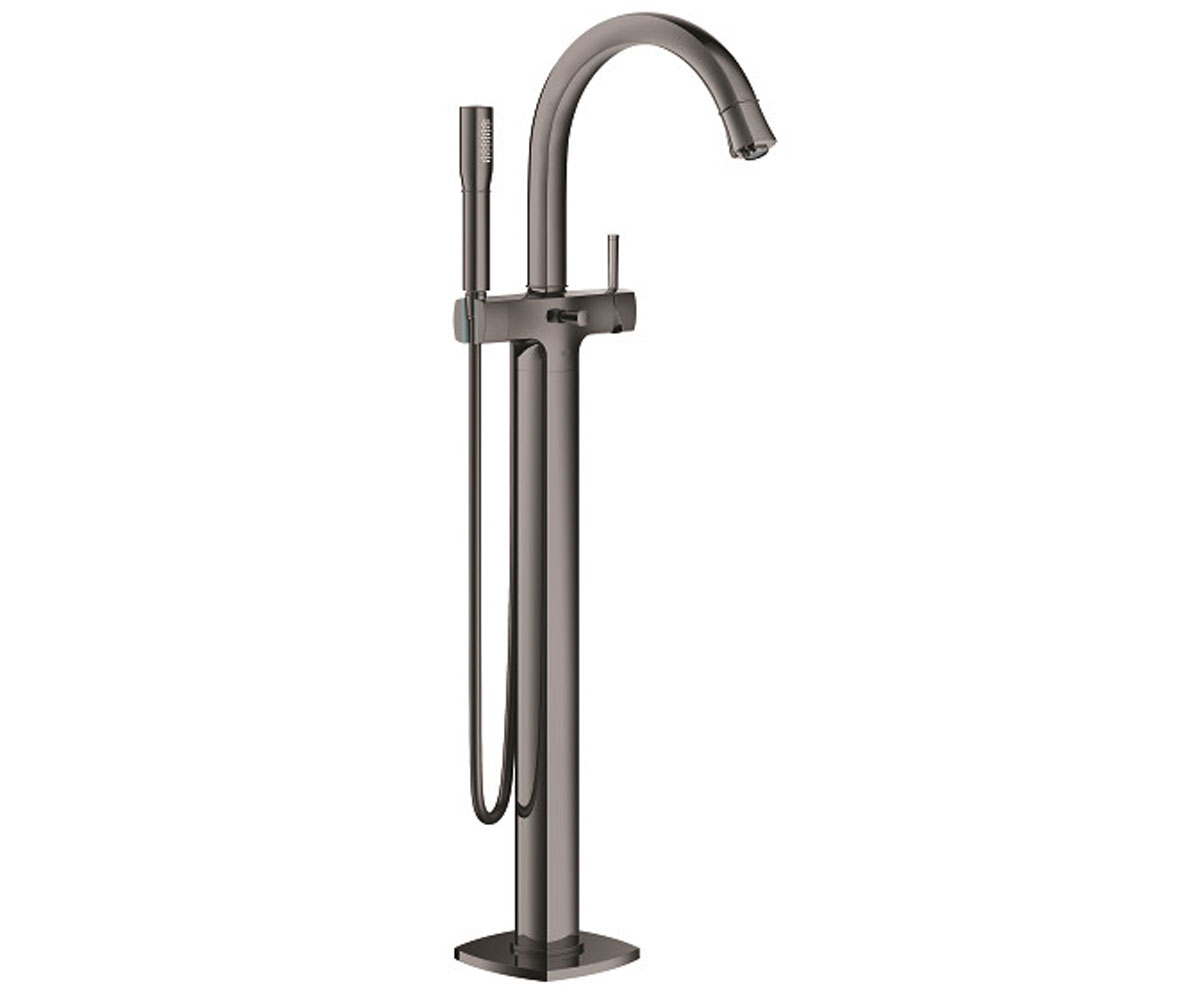 Підлоговий змішувач GROHE GRANDERA 23318A00 23318A00