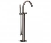 Підлоговий змішувач GROHE GRANDERA 23318A00
