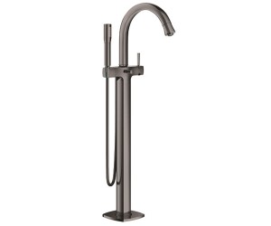 Підлоговий змішувач GROHE GRANDERA 23318A00
