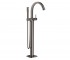 Підлоговий змішувач GROHE GRANDERA 23318A00 23318A00