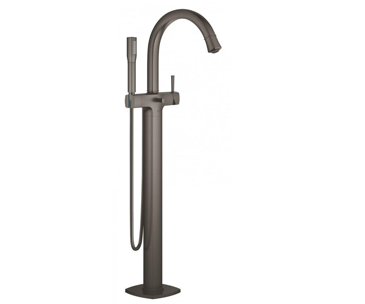 підлоговий змішувач GROHE GRANDERA 23318AL0 23318AL0