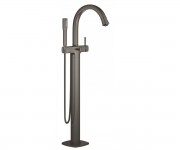 підлоговий змішувач GROHE GRANDERA 23318AL0