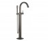 підлоговий змішувач GROHE GRANDERA 23318AL0 23318AL0