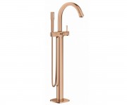 Підлоговий змішувач GROHE GRANDERA 23318DA0