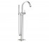 Підлоговий змішувач GROHE GRANDERA 23318IG0 23318IG0