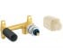 Прихована частина для змішувача для раковини    GROHE GRANDERA 23319000 23319000
