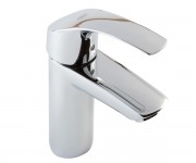 Змішувач для умивальника GROHE EUROSMART 23322001
