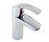 Смеситель для раковины GROHE EUROSMART 23322001 23322001