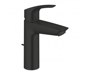 Змішувач з донним клапаном GROHE EUROSMART 233222433