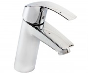 Змішувач для раковини GROHE EUROSMART 23323001-SHOWROOM