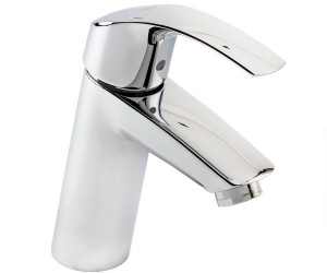 Змішувач для раковини GROHE EUROSMART 23323001-SHOWROOM