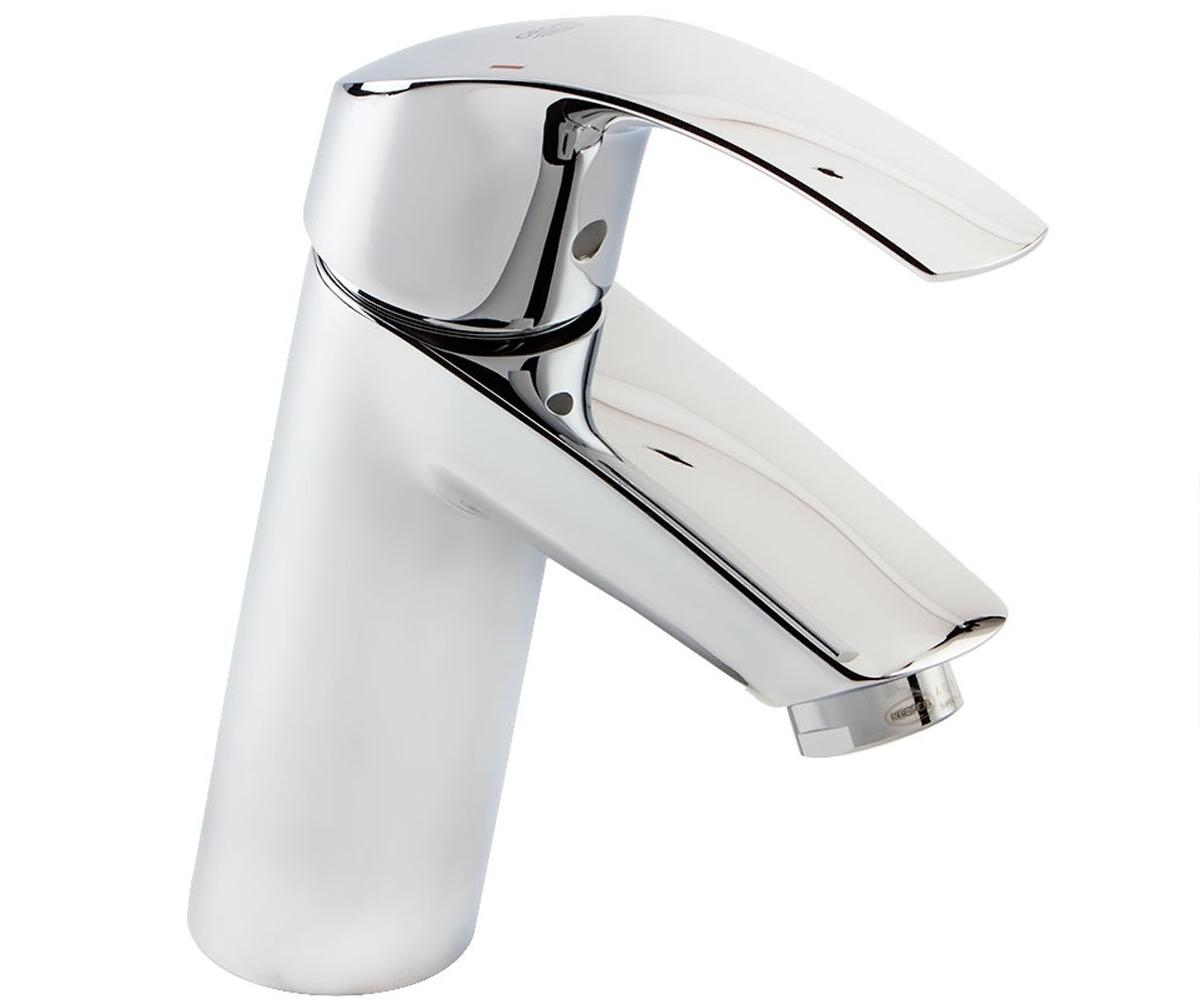 Змішувач для раковини GROHE EUROSMART 23323001 23323001