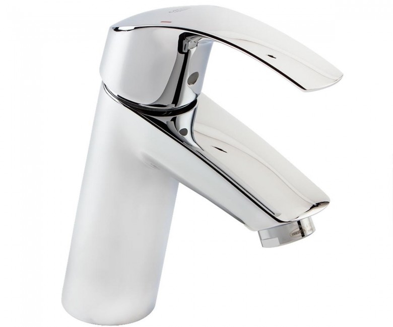 Змішувач для раковини GROHE EUROSMART 23323001 23323001