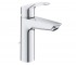 Змішувач для умивальника GROHE EUROSMART NEW 23323003 23323003